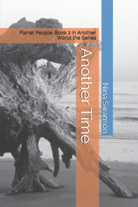 Another Time