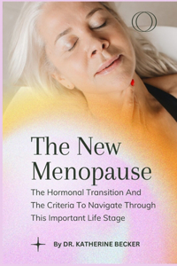 New Menopause