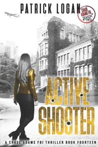 Active Shooter