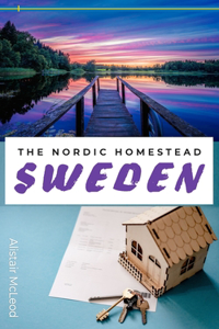 Nordic Homestead