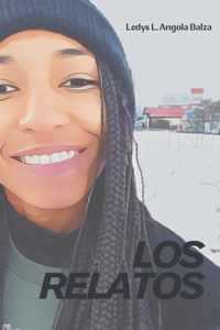 Los relatos