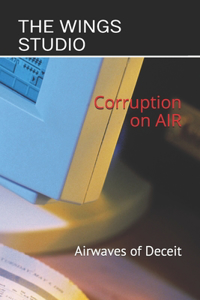 Corruption on AIR