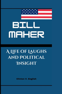 Bill Maher