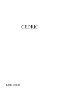 Cedric