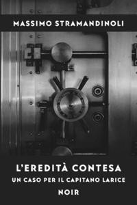 L'Eredità Contesa