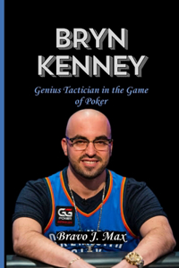Bryn Kenney
