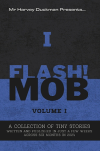Flash!mob Volume I