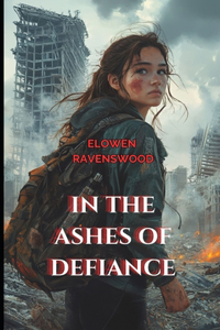 In the Ashes of Defiance