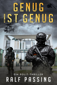 Genug ist genug