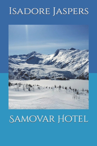 Samovar Hotel