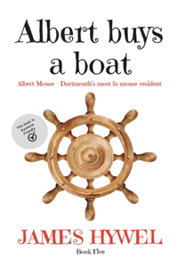 Albert buys a boat