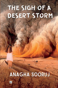 Sigh of a Desert Storm