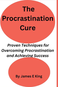 Procrastination Cure