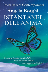 Istantanee dell'Anima