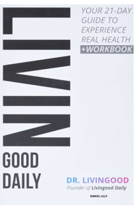 livingood daily