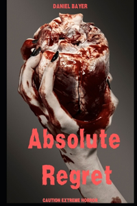 Absolute Regret