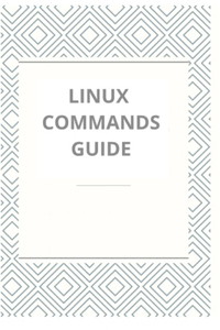 Commands Linux terminal