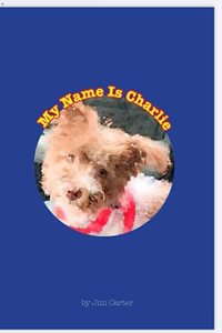 My Name is Charlie