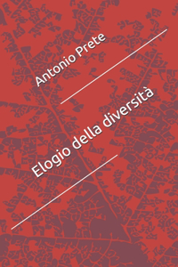 elogio della diversità