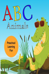 ABC Animals
