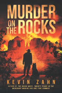 Murder on the Rocks
