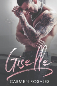 Giselle