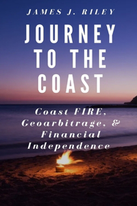 Journey to the Coast