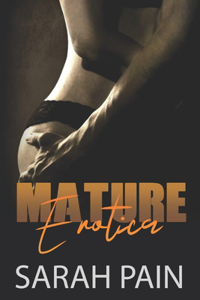 Mature Erotica
