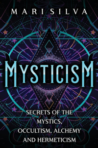 Mysticism