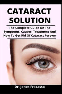 Cataract Solution