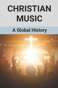 Christian Music