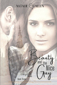 Beauty and the Nice Guy