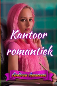 Kantoor romantiek