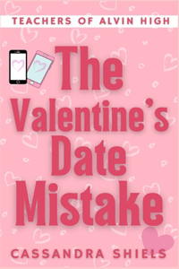 Valentine's Date Mistake