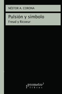 Pulsión y símbolo