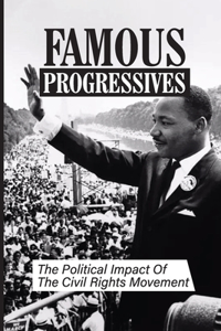 Famous Progressives