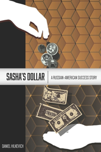 Sasha's Dollar