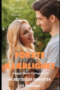 FØrste KjÆrlighet