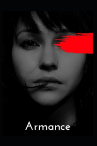 Armance Annotated