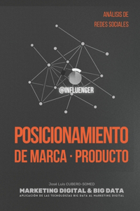 Posicionamiento de Marca o Producto