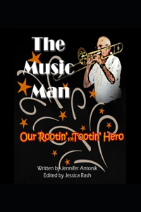 Music Man