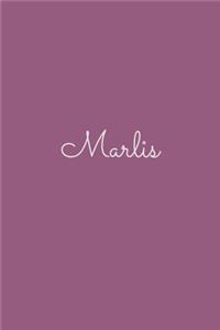 Marlis