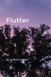 Flutter