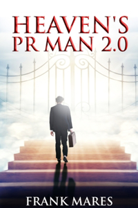 Heaven's PR Man 2.0