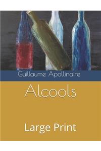 Alcools