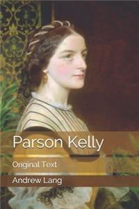 Parson Kelly