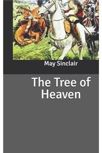 The Tree of Heaven