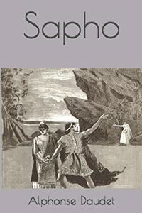 Sapho