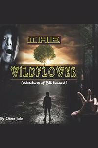 The Wildflower