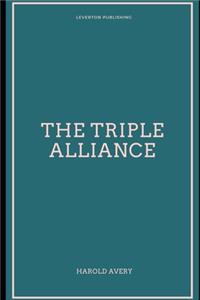 The Triple Alliance